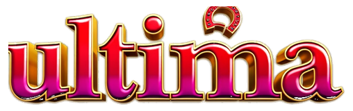 ultima slot