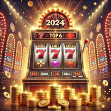 Layar dashboard aplikasi ultimate slot menampilkan pasar Liga 1 Indonesia dan Piala Indonesia