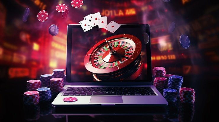 ultima slot featured game showcase ultima slot featured game showcase