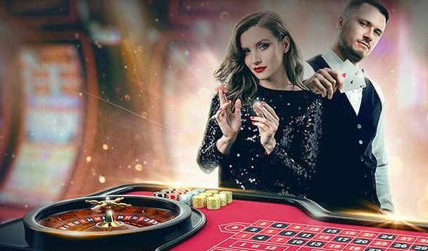 Antarmuka permainan Kombinasi Number di platform ultima slot