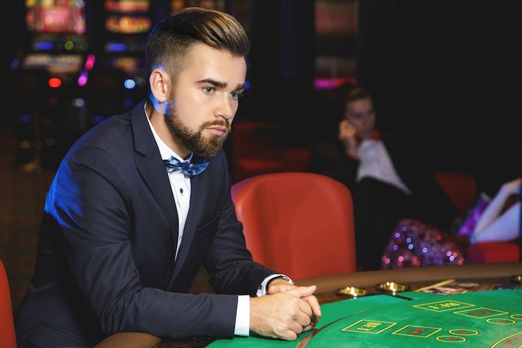 Metode pembayaran lokal Indonesia di ultima slot