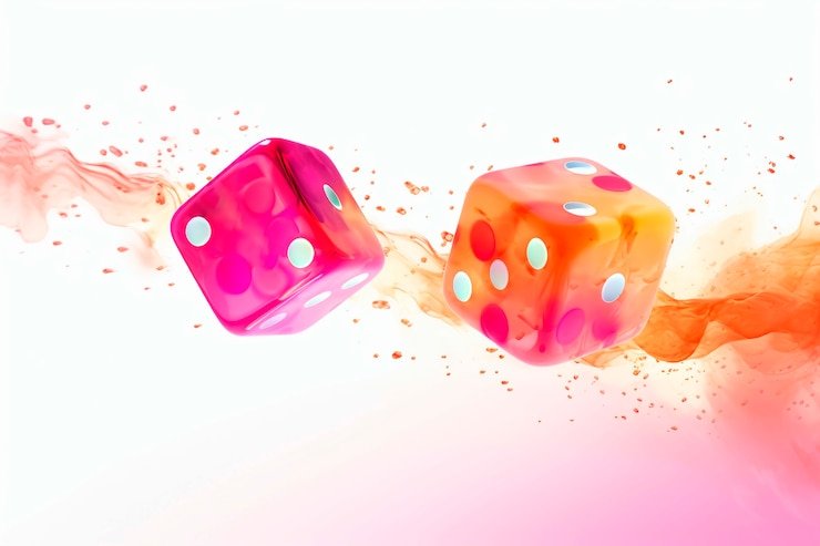 ultima slot featured game showcase