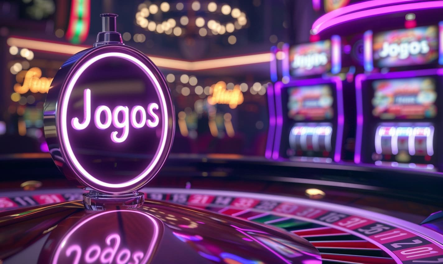 Fitur bonus Starlight Princess dengan simbol Wild dan Scatter yang bersinar