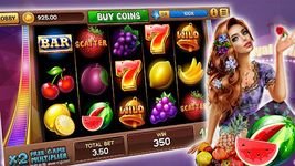 ultima slot featured game showcase