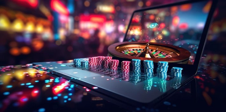 Antarmuka permainan Togel 3D di platform ultima slot dengan hasil undian dan statistik