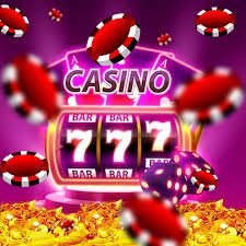 Metode pembayaran lokal DANA, OVO, GoPay, ShopeePay, LinkAja, QRIS di platform ultima slot