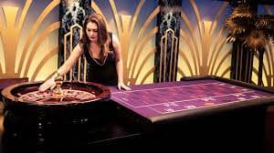tutorial togel 3d